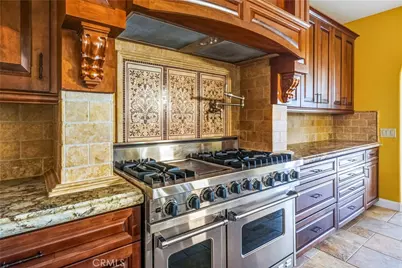 13 Cassis, Rancho Mirage, CA 92270 - Photo 15