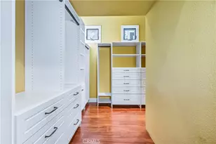 13 Cassis, Rancho Mirage, CA 92270 - Photo 39