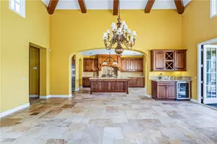 13 Cassis, Rancho Mirage, CA 92270 - Photo 17