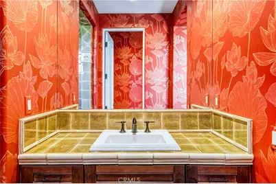 13 Cassis, Rancho Mirage, CA 92270 - Photo 27