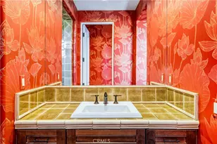 13 Cassis, Rancho Mirage, CA 92270 - Photo 27