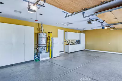 13 Cassis, Rancho Mirage, CA 92270 - Photo 45