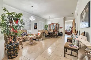 14545 Dalebrook Dr, Eastvale, CA 92880 - Photo 9