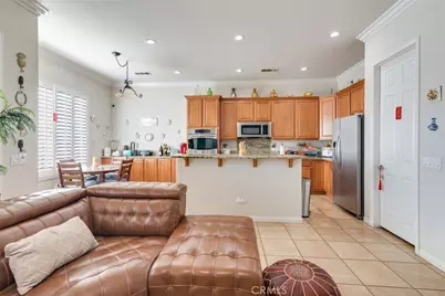 14545 Dalebrook Drive, Jurupa, CA 92880 - Photo 7