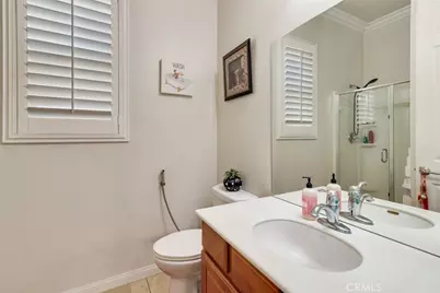 14545 Dalebrook Drive, Eastvale, CA 92880 - Photo 19
