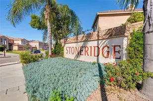 14545 Dalebrook Dr, Eastvale, CA 92880 - Photo 27