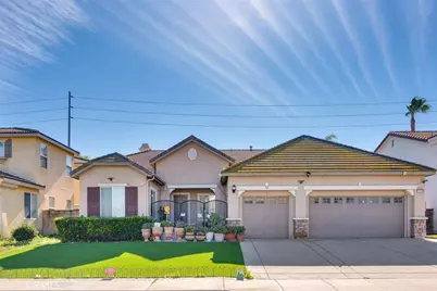 14545 Dalebrook Drive, Jurupa, CA 92880 - Photo 1