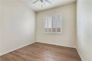 14545 Dalebrook Dr, Eastvale, CA 92880 - Photo 17