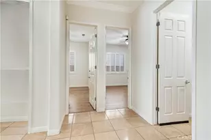 14545 Dalebrook Dr, Eastvale, CA 92880 - Photo 11