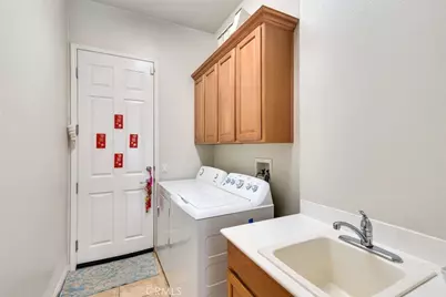 14545 Dalebrook Drive, Jurupa, CA 92880 - Photo 25