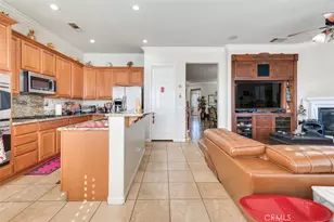 14545 Dalebrook Dr, Eastvale, CA 92880 - Photo 13