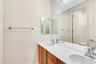 14545 Dalebrook Dr, Eastvale, CA 92880 - Photo 23