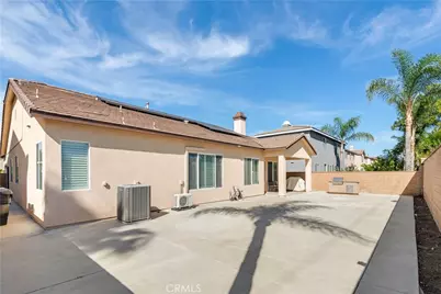 14545 Dalebrook Drive, Eastvale, CA 92880 - Photo 25