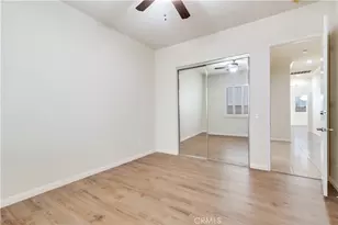 14545 Dalebrook Dr, Eastvale, CA 92880 - Photo 15