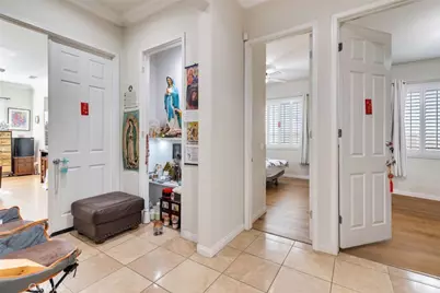 14545 Dalebrook Drive, Jurupa, CA 92880 - Photo 17