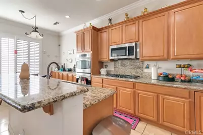 14545 Dalebrook Drive, Jurupa, CA 92880 - Photo 11