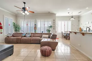 14545 Dalebrook Dr, Eastvale, CA 92880 - Photo 5