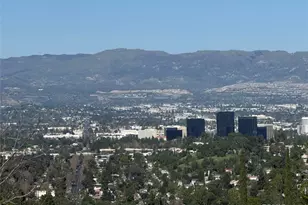 3300 N Topanga Canyon Blvd, Woodland Hills, CA 91364 - Photo 1