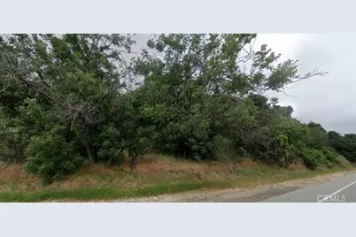 3300 N Topanga Canyon Blvd, Woodland Hills, CA 91364 - Photo 5