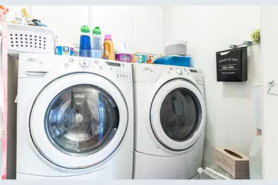 12450 Silverwood Lane, Victorville, CA 92395 - Photo 19