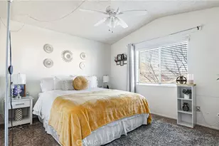 12450 Silverwood Ln, Victorville, CA 92395 - Photo 13