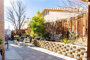 12450 Silverwood Ln, Victorville, CA 92395 - Photo 5