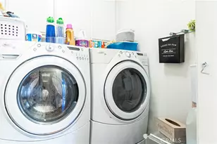 12450 Silverwood Ln, Victorville, CA 92395 - Photo 19