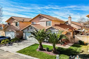 12450 Silverwood Ln, Victorville, CA 92395 - Photo 21