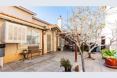 12450 Silverwood Lane, Victorville, CA 92395 - Photo 3