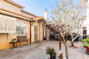 12450 Silverwood Ln, Victorville, CA 92395 - Photo 3