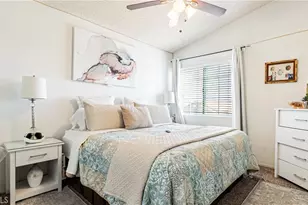 12450 Silverwood Ln, Victorville, CA 92395 - Photo 17