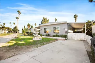 5800 Hamner Ave, Eastvale, CA 91752 - Photo 3