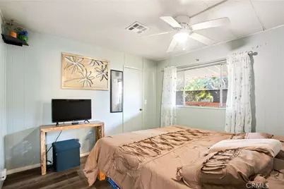 5800 Hamner Avenue #236, Eastvale, CA 91752 - Photo 17