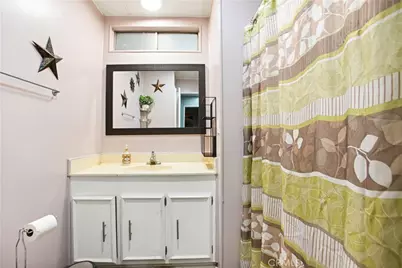 5800 Hamner Avenue #236, Eastvale, CA 91752 - Photo 15