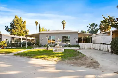 5800 Hamner Avenue #236, Eastvale, CA 91752 - Photo 1