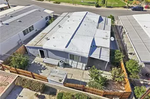 73621 Broadmoor, Thousand Palms, CA 92276 - Photo 21