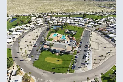 73621 Broadmoor, Thousand Palms, CA 92276 - Photo 25