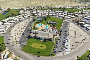 73621 Broadmoor, Thousand Palms, CA 92276 - Photo 25