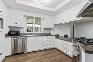 73621 Broadmoor, Thousand Palms, CA 92276 - Photo 5