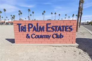 73621 Broadmoor, Thousand Palms, CA 92276 - Photo 29