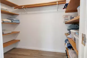 73621 Broadmoor, Thousand Palms, CA 92276 - Photo 9