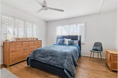 73621 Broadmoor, Thousand Palms, CA 92276 - Photo 11