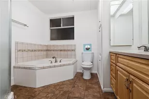 73621 Broadmoor, Thousand Palms, CA 92276 - Photo 13