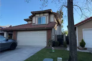 755 N Driftwood, Rialto, CA 92376 - Photo 1