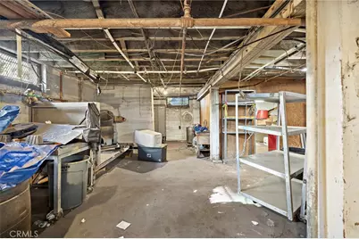 410 Towne, Los Angeles, CA 90013 - Photo 33