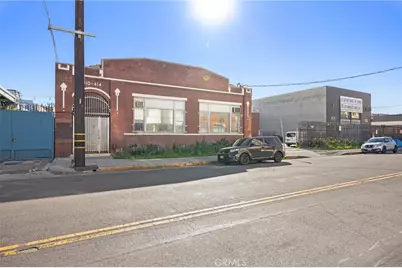 410 Towne, Los Angeles, CA 90013 - Photo 3