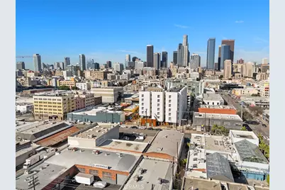 410 Towne, Los Angeles, CA 90013 - Photo 45
