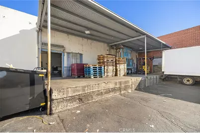 410 Towne, Los Angeles, CA 90013 - Photo 7