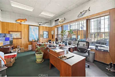 410 Towne, Los Angeles, CA 90013 - Photo 13
