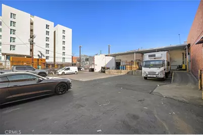 410 Towne, Los Angeles, CA 90013 - Photo 41